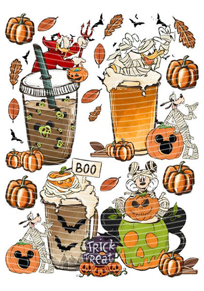 A5 Notebook Wraps-W-1859